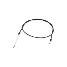 Gasbowdenzug Totmannschalter für Rasenmäher FX-RM-Serie - Fuxtec