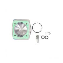 Kit de réparation / Ecrou piston Fuxtec tronçonneuse FX-KS162