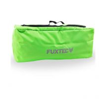 Kühltasche Grün Für Bollerwagen Ct350,500,850 Und Jw76c - Fuxtec