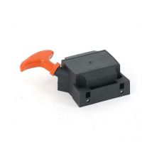Lanceur EASY-Starter Modell Fuxtec FX-MT152, FX-MS152, FX-EB152