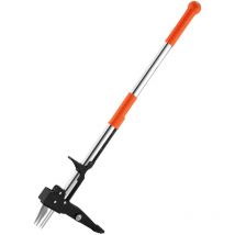 Weed cutter fx-ukst - Weeder / weed killer - Fuxtec