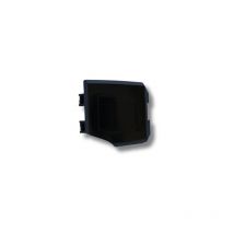 Luftfiltergehäuse inkl. Luftfilter für FX-EB143ECO - Fuxtec