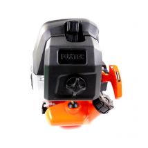 Fuxtec - Motorsense / Motor 52ccm passend für MT152 / MS152 / neues Design FX-MT1.2E1000