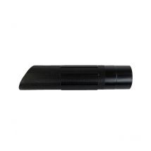 Tubo di aspirazione (anteriore) per soffiatore professionale FX-LBS126P - Fuxtec