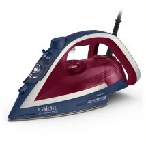 Calor - Dampfbügeleisen 2800 w 50 g/min FV6814C0