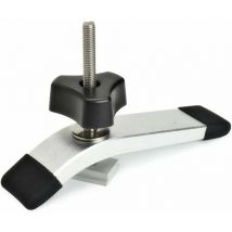 GTA - Set of clamps for woodworking