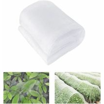 Filet Anti Insectes Jardin,filet Protection Insectes Potager,filet De Protection Anti-insectes,filet Anti Insectes Jardin,insectes Protection Maille,