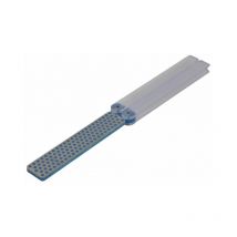 DMT - fwcx Double Sided Diafold - Coarse / Extra Coarse fwcx