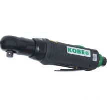 Kobe Green Line - Kobe fwr 3/8' Ratchet Wrench