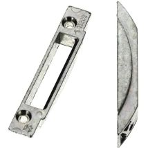 Ferco E-13209 Doppel-stangenschloss Aus Holz