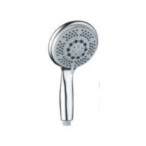 CIS - g ducha fregadero c/manguera