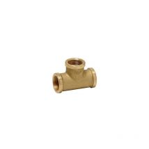 Laton te H.3/4 H.3/4' H.3/4'