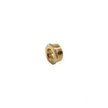 Laton tuerca reducida M.1 1/2'H.1 1/4' FIG.241