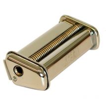 Simplex Accessoire Fettucine pour machine à pâtes (260) - Imperia
