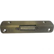 G-U.schl.bl.f.autom.m.panik e Mit At-St 158 x 25 x 33