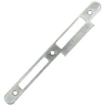 Ferco Europa S2 Flache Zentrale Falle Aus Metall Standardisiert