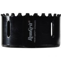 G054 Remgrit Holesaw 86mm