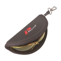 Poche pour lunettes Plano Europe 528TB