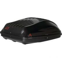 Dachbox Reef 270 schwarz 220L Dachboxen - G3