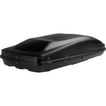 Dachbox Spark 480 schwarz 390L Dachboxen - G3