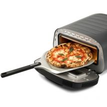 G3Ferrari G 1018600 PRONTO PIZZA 2 Minuti
