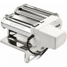 G3 Ferrari - Machine à pâtes avec moteur et accessoires.
