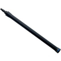 Nilfisk Alto (Kew) G4 Click & Clean Spray Lance Long ( E130 / E140) KEW128500074