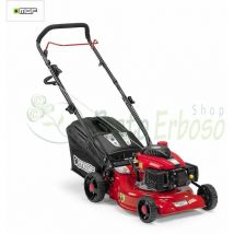 G42P - empujar una cortadora de césped 42 cm