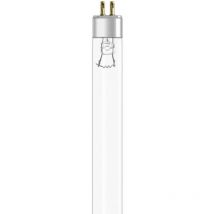 OSRAM Lampe germicide G5 16 W (Ø x L) 16 mm x 288 mm 1 pc(s)