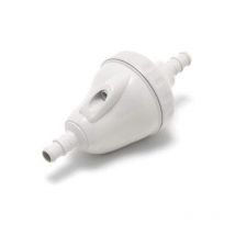 Vanne de recul pour Polaris 180, 280, 3900S