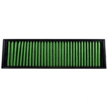 G591017 - Filtre de remplacement compatible avec Audi A3 ii - 1.2-1.4-1.6-2L - 0503-12