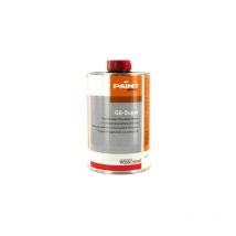 Vosschemie - G8 Super Polyurethane Clear Coat soloplast 1L