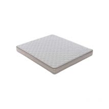 Mobilfino Camerette - G80 - Matelas simple en polyuréthane 80x190 h.18