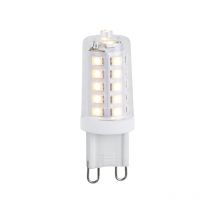 G9 3-stufig Dimmbare Led-lampe 3w 250lm 2700k