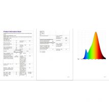 G9 led 10er Pack Leuchtmittel 12W Warmweiß 1160 Lumen Stiftsockel Energiesparlampe Glühbirne Glühlampe sparsame Birne