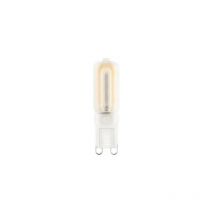 Flache Matel G9 LED-Lampe 5 w neutral