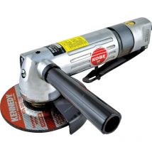 Kobe GA1211L 115mm/4.1/2' Angle Grinder