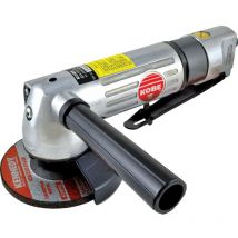 Kobe GA1011L 100mm/4" Angle Grinder