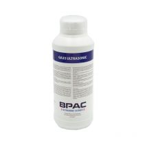 GA33 1 l Nettoyant Ultrason Dégraissant Universel Alcalin - Bpac