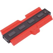 Gabarit de forme 25cm mob mondelin
