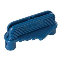 Rockler - Gabarit de marquage à encoches 7 encoches
