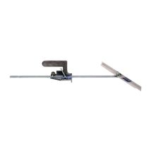 Jauge de mesure et de traçage – 0,5 kg – PROBST