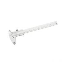 Dogher 796-150 Inox Calibre 150mm