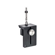 Lamello – Gabarit P-System Clamex S-20 – Assembleur – Matières