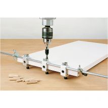 Virutex - F0-(G-B1) Multiguide Pm-11-D PM11D - Multiguide
