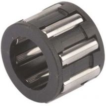 Jaula de rodillos stihl 95129332379