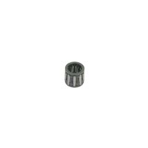 UNIVERSAL jaula de rodillos para motosierras Ø interior 8,15 mm Ø exterior 10,8 mm L=9,7 mm