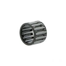 Gabbia a rullini K24-30-17 id 24mm ad 30mm larghezza17mm INA