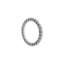 Gabbia assiale a rulli cilindrici K89317 id 85mm od 150mm NTN
