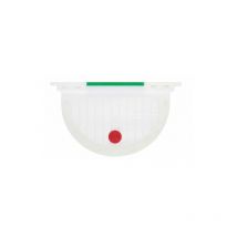 Gabbia menna per Blocco di Covata - Apicor